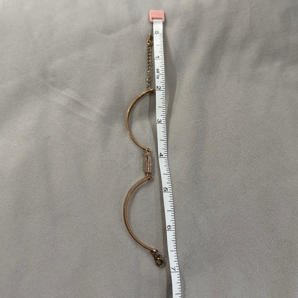 Vintage Bracelet - Picture 5 of 8